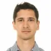 Daniel Israel