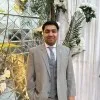 Aneeq Sheraz