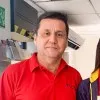 EVELIO TURRIAGO MURILLO
