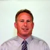 Pat Hinnegan