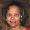 Barbara Jean Patton