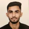 Mahesh Makwana