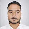 SAHITYA RAJ