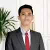 Indra Wicaksono