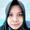Siti Nofiah