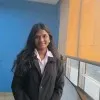 Jahnvi Chitikela