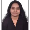 Bonthu Anusha