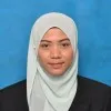 Nur Laili Samsurrijal