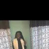 Shaquanna Coats