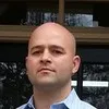 Vincent Belardo
