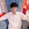 Faisal Nawaz