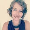 Leah Joyce