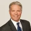 Steve Heitz