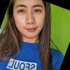 Leolamae Love Basulgan