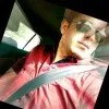 Chander