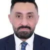 Sameh Youssef