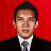 Arief Hilman