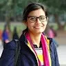 Prerona Chatterjee