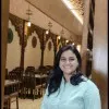Namrata Shinde
