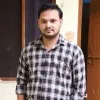 Ankit Mittal