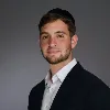 Shaya Lieberman