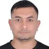 Sanat Sharma