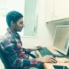 aqib mansoori