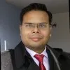 Shiv Kumar