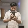 MUTHUKUMAR