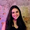 Shifali Sharma