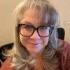Rachel Hirschlieb