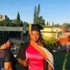 Cebisile Zungu
