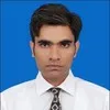 Raja Rehan Tariq