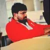 Sandeep Gowda