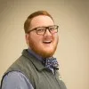 Adam Davenport