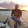 ZAID HANNON