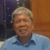 Ramon Noriel Sicad