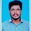 Sarathkumar