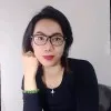 Tirsa Dumais