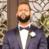 Javonte Boone