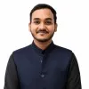 Shekhar Dabe