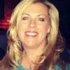 Megan Dahl