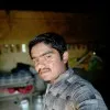Rajput Vikramsinh