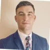 Jake White
