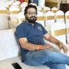 Ankit Dwivedi
