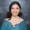 Mary Antoinette Escoro