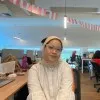 Laras Yuniar