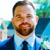 Brett Arpaia
