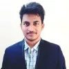 Mayur Deshmukh