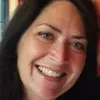 Kathy Paulin